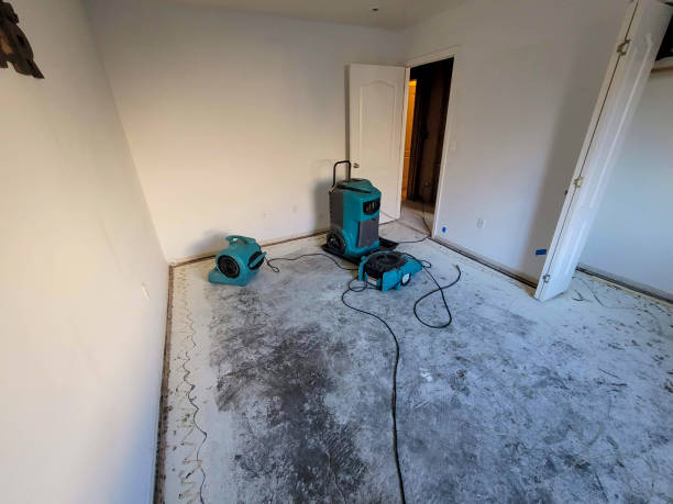  Bren Bow, OK Water damage restoration Pros